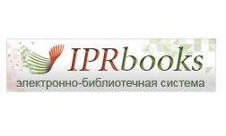 Вниманию всех читателей!