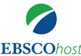 Доступ к ресурсам баз данных компании EBSCO