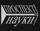 Тестовый доступ к коллекции электронных книг!