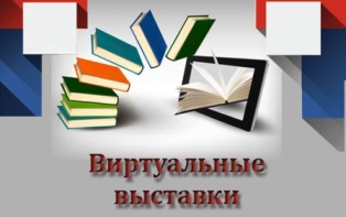 Год качества - требование времени
