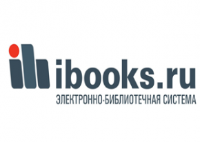 Электронная библиотечная система «iВooks.ru»