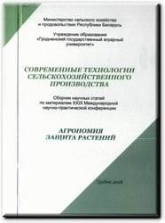 2 15