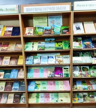 2026 01 22 10 24 54 194