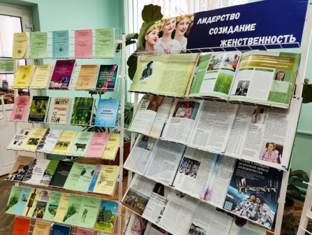 2026 01 26 15 22 59 006