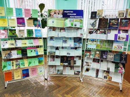 2026 01 26 15 22 59 006