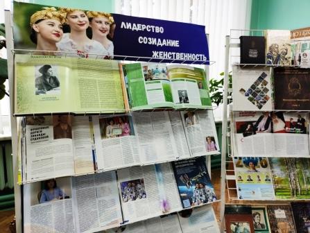 2026 01 26 15 22 59 006