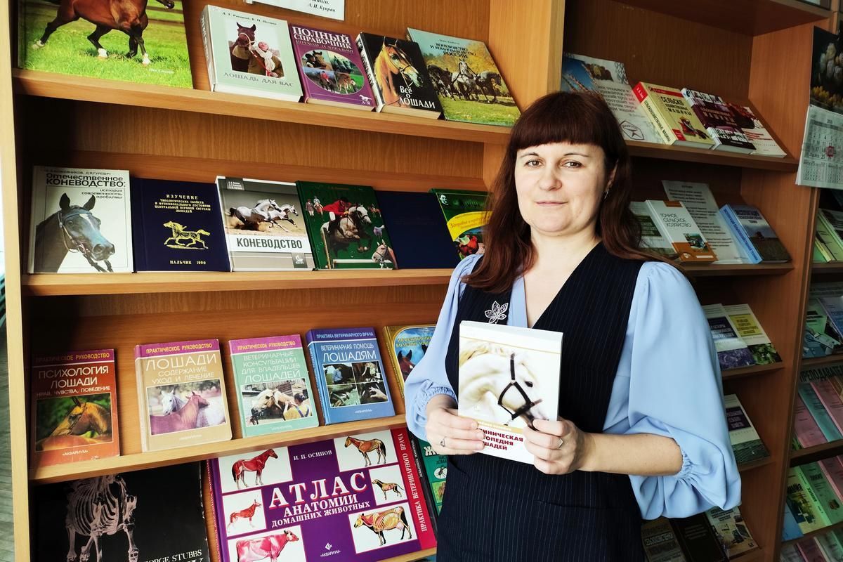 2026 03 19 10 48 44 016