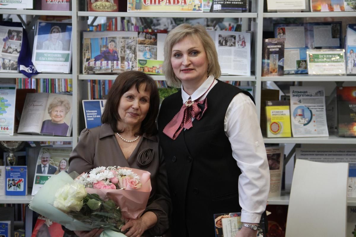 2026 04 03 09 42 00 368