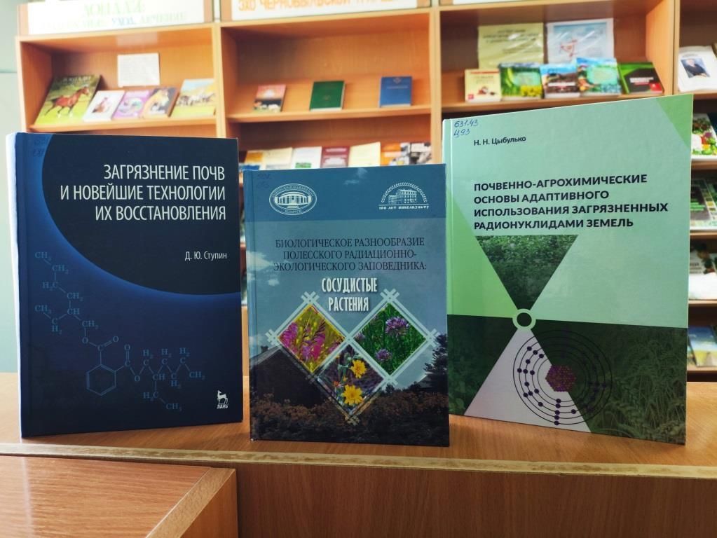 2026 04 22 14 45 05 871