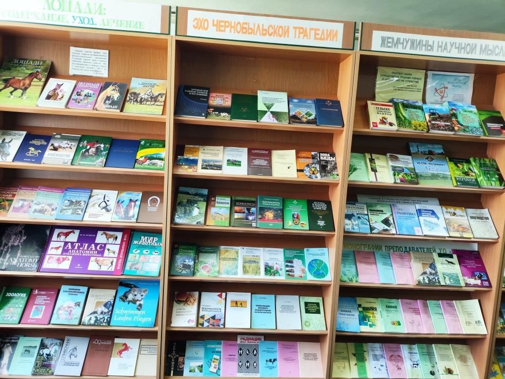 2026 04 22 14 45 07 947