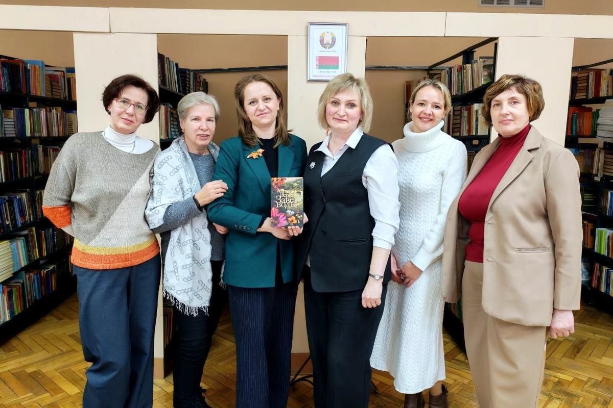 IMG 20260327 103025 1