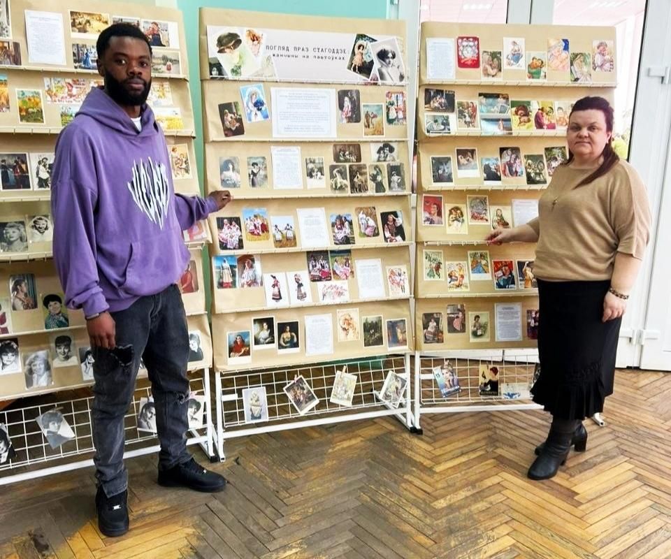 2026 04 07 08 40 08 296