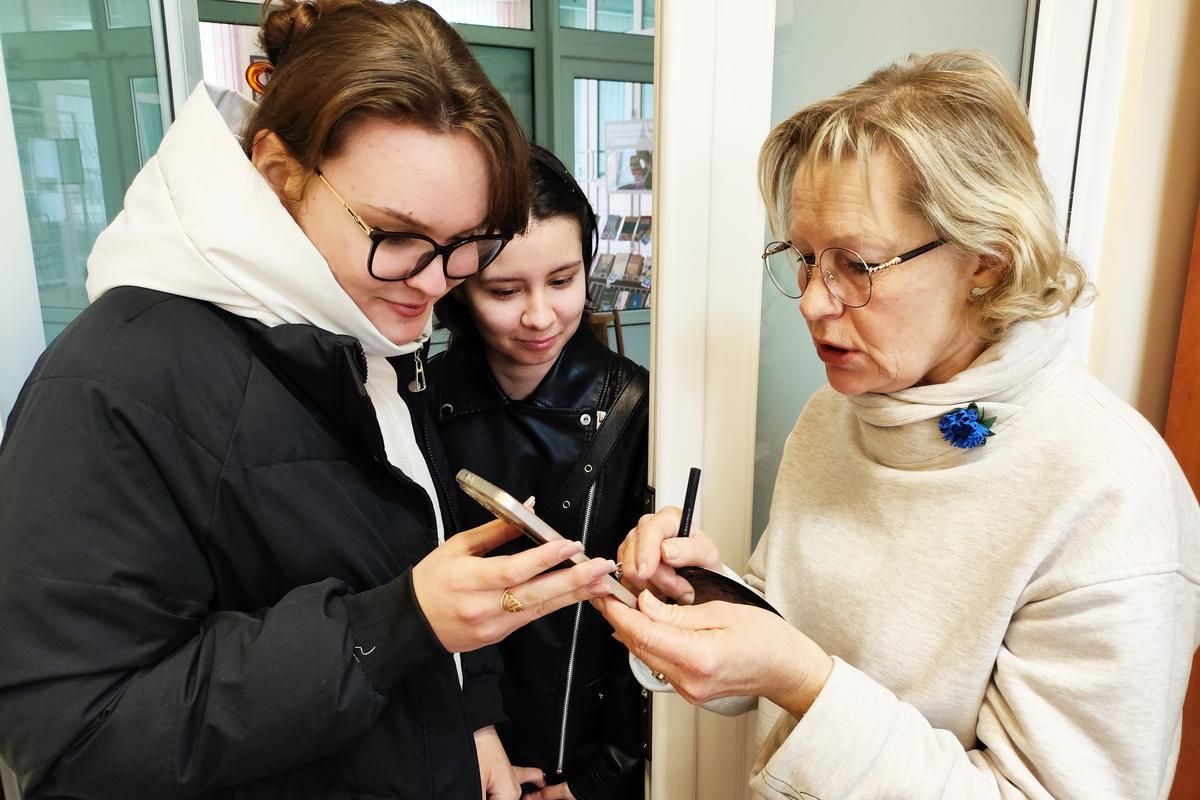 2026 04 07 08 40 12 469