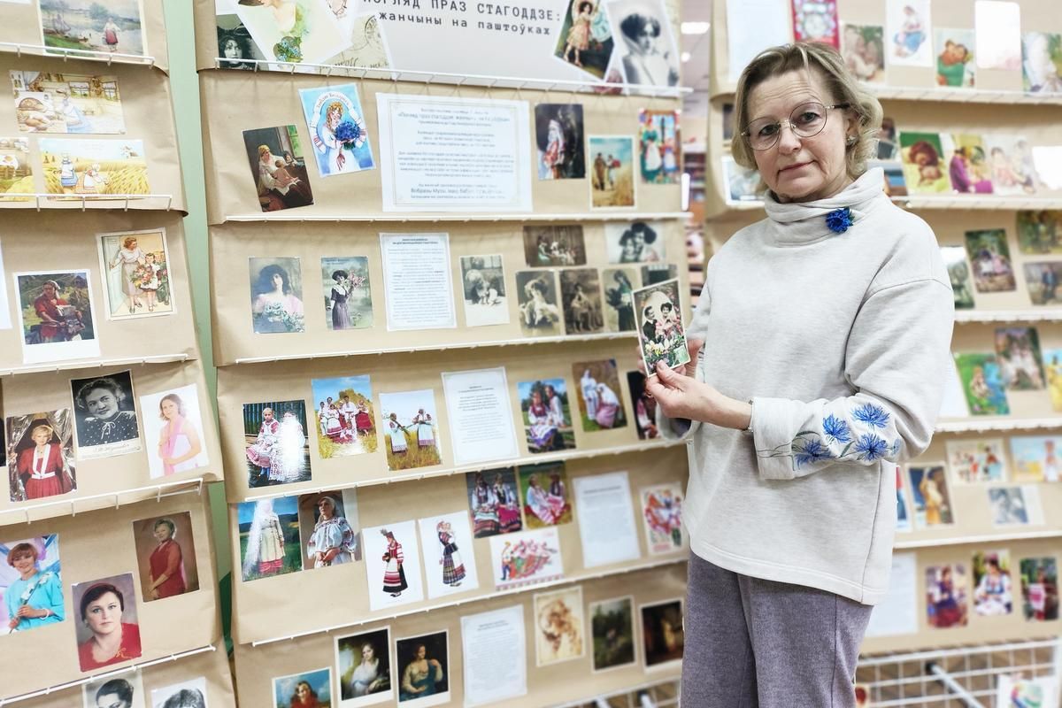 2026 04 07 08 40 00 608