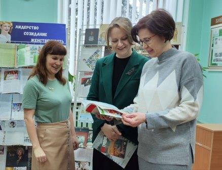 photo 2026 01 26 18 36 41