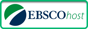 Базы данных: EBSCOhost