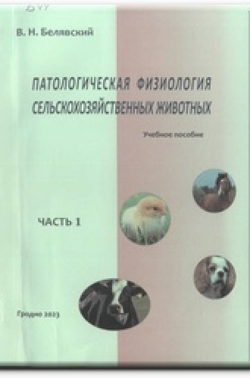 Виртуальный обзор за 2 квартал 2023 года