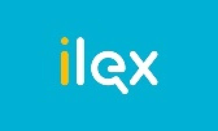 Правовая система ILEX