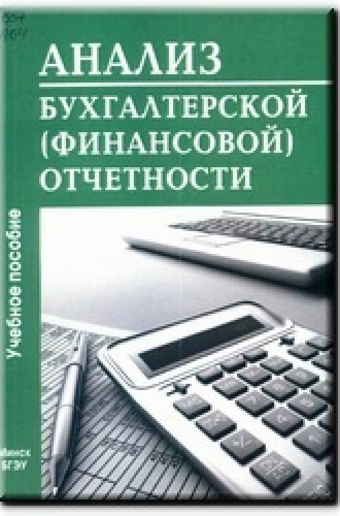 Виртуальный обзор за 2 квартал 2025 года