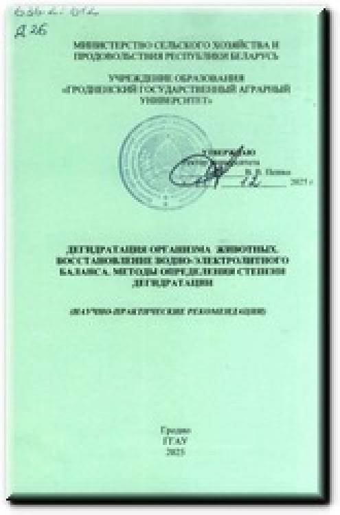 Виртуальный обзор за 1 квартал 2026 года